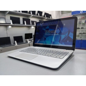 hover image