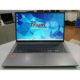 Asus VivoBook F512D Б/В (3465)