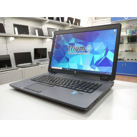 hover image