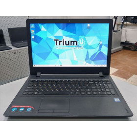 Lenovo IdeaPad 110-15ISK Б/В (3502)