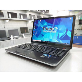 hover image