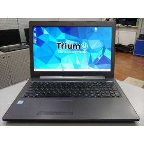 Lenovo Ideapad 310-15IKB Б/В (3524)