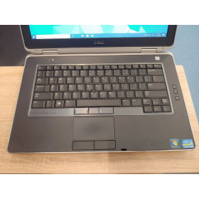 hover image