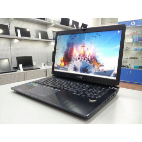 hover image