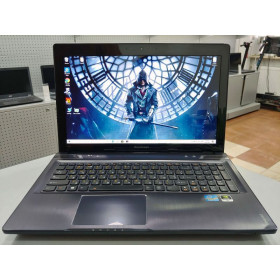 Lenovo IdeaPad Y580 Б/В (3587)