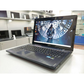 hover image