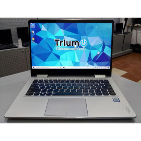 Lenovo Yoga 710 -14IKB Б/В (3643)