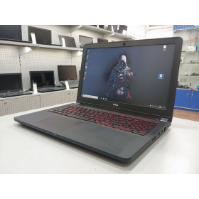 hover image