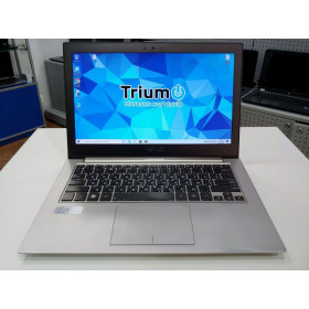 Asus ZenBook UX32A Б/В (3698)