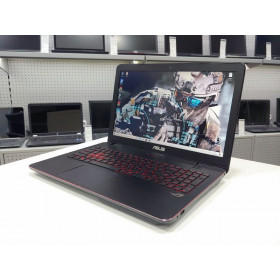 hover image