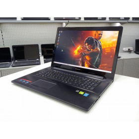 hover image