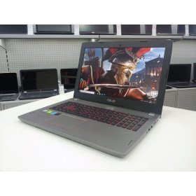 hover image