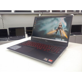 hover image