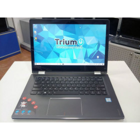 Lenovo Flex 4-1470 Б/В (3721)