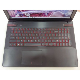 hover image