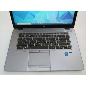 hover image