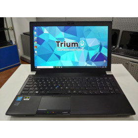 3644