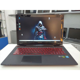 Lenovo Y50-70 Gaming Б/В (3632)