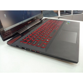 hover image