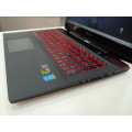 additional image