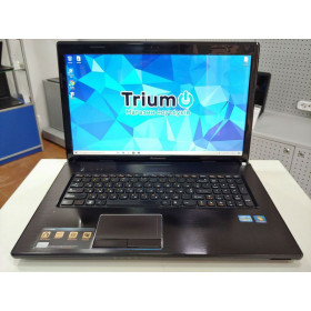 Lenovo G780 Б/В (3775)