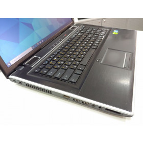 hover image