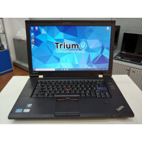 Lenovo ThinkPad L520 Б/В (3767)