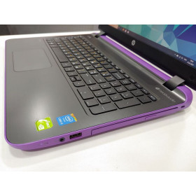 hover image