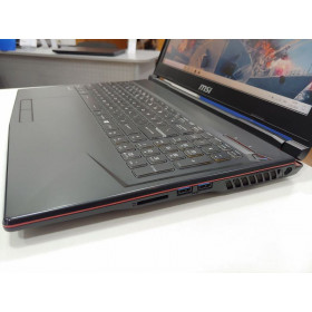 hover image