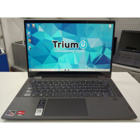 Lenovo IdeaPad Flex 5 - 14ARE05 Б/В (3803)