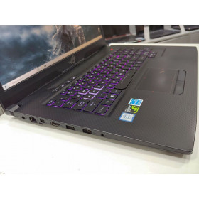 hover image