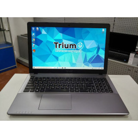 ASUS X550V Б/В (3602)