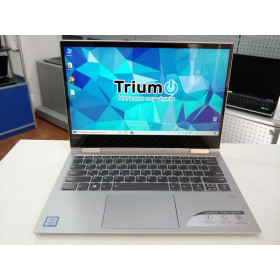 Lenovo Yoga 730-13IKB Б/В (3837)