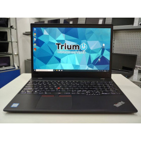 Lenovo ThinkPad P52s Б/В (3354)