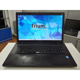 Lenovo G710 Б/В (3802)