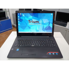 Lenovo G50-80 Б/В (3848)