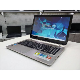 hover image
