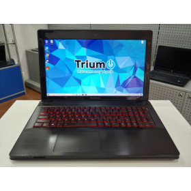 Lenovo Ideapad Y500 Б/В (3797)