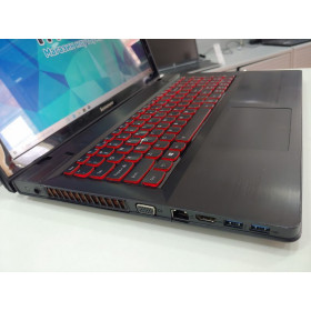hover image