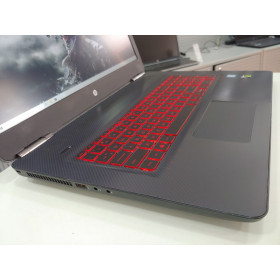 hover image