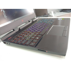 hover image