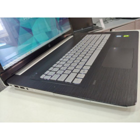 hover image