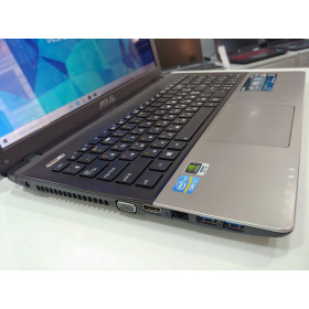 hover image