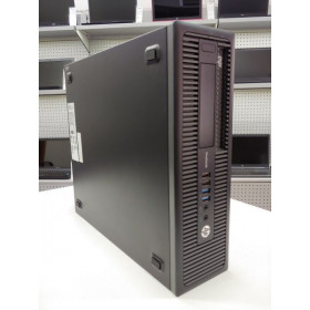 hover image