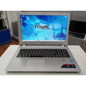 Lenovo Z51-70 Б/В (3931)