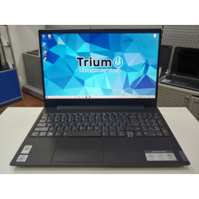 Lenovo ideaPad S340-15IIL Б/В (3969)