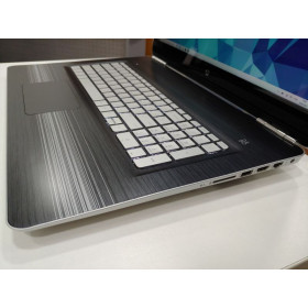 hover image