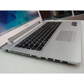hover image