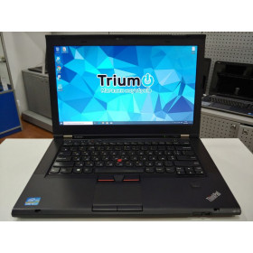 Lenovo ThinkPad T430s Б/В (2163)
