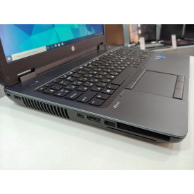 hover image